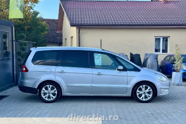 Poza anunț 8