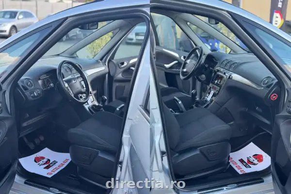 Poza anunț 13