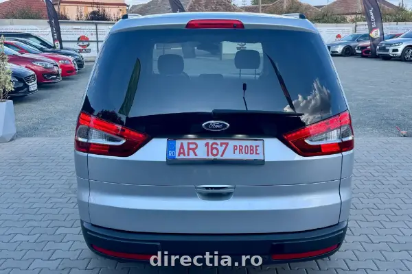 Poza anunț 6