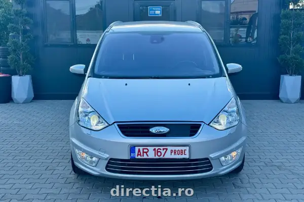 Poza anunț 3