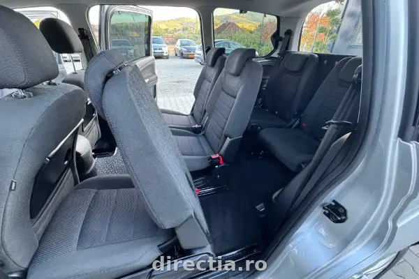 Poza anunț 14