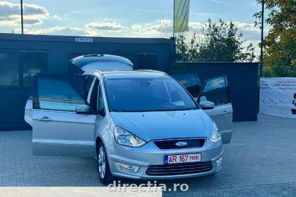 Poza anunț 9