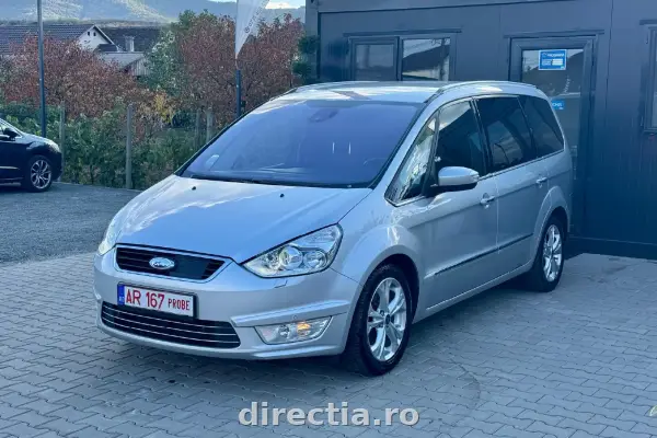 Poza anunț 4