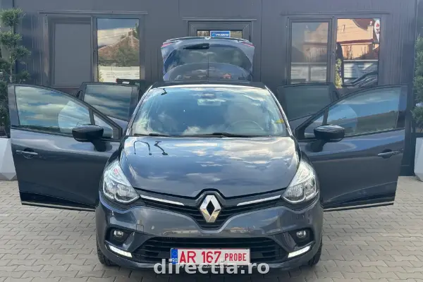 Poza anunț 10