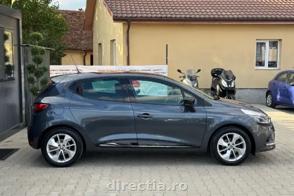 Poza anunț 9