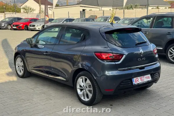 Poza anunț 6