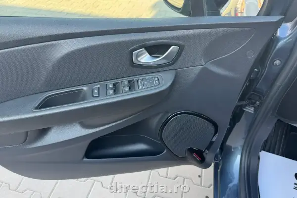 Poza anunț 18