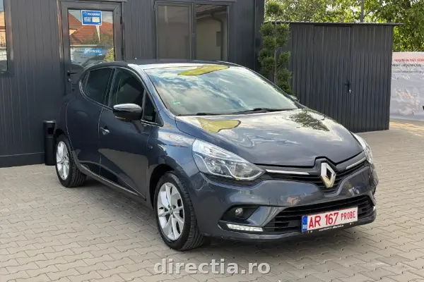 Poza anunț 2
