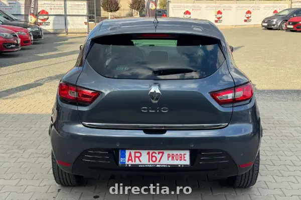 Poza anunț 7