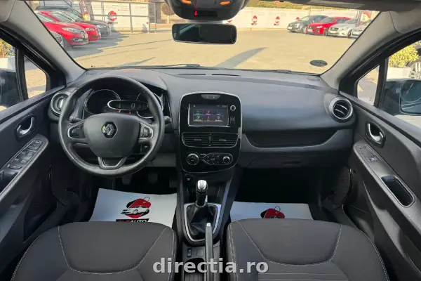 Poza anunț 12