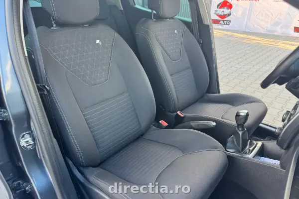 Poza anunț 16