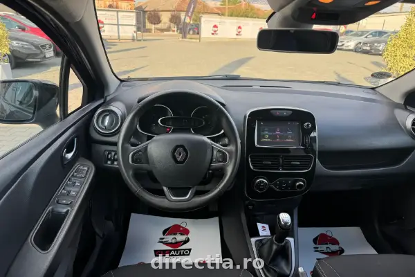 Poza anunț 11
