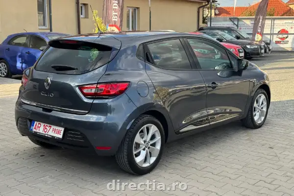 Poza anunț 8