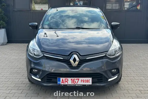 Poza anunț 3