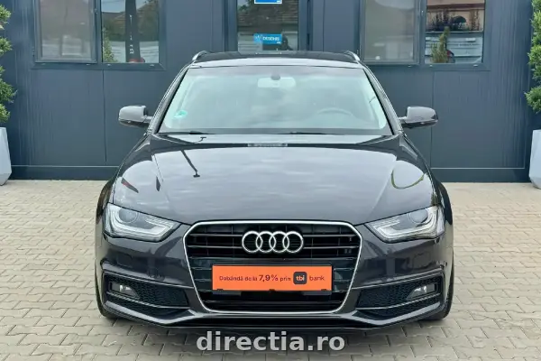 Poza anunț 3