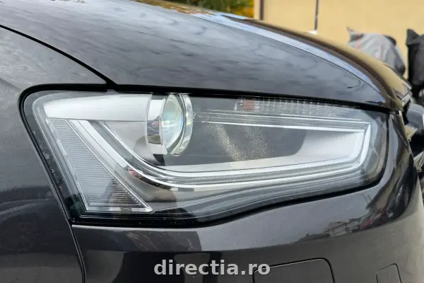 Poza anunț 16