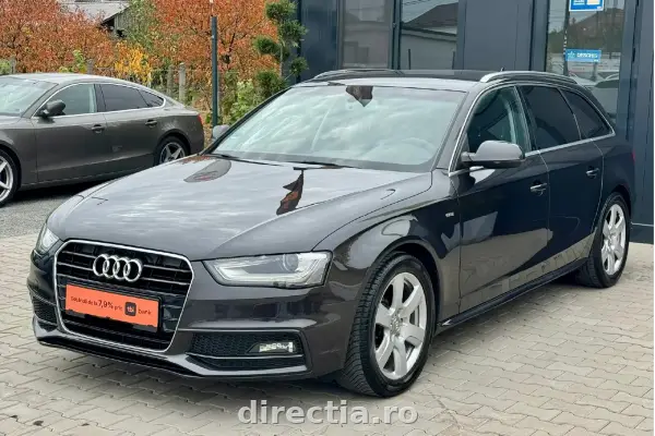 Poza anunț 4