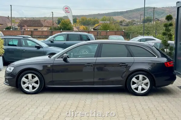 Poza anunț 5