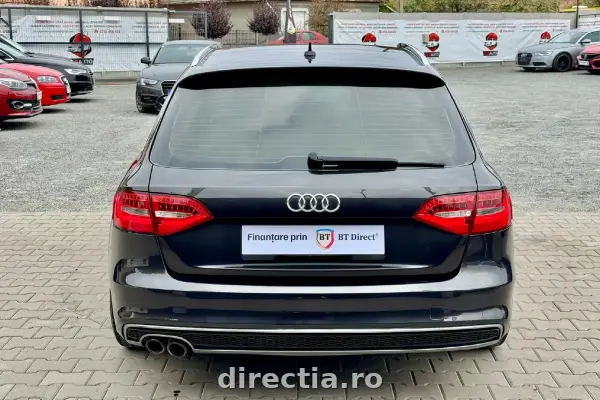 Poza anunț 7