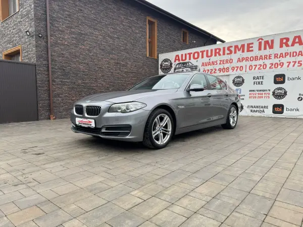 Poza anunț 3