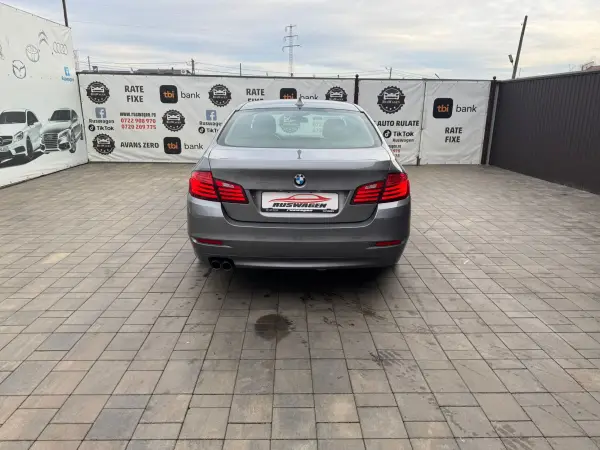 Poza anunț 8