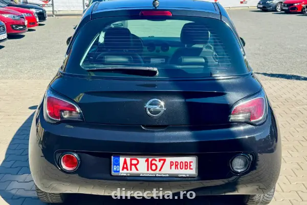 Poza anunț 7