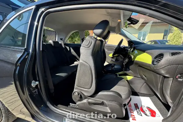 Poza anunț 17