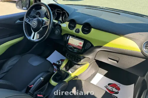 Poza anunț 13