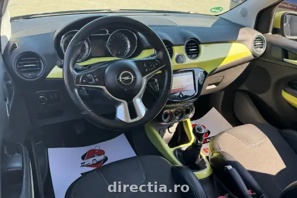 Poza anunț 12