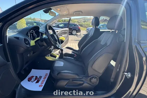 Poza anunț 14