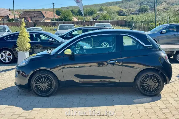 Poza anunț 5