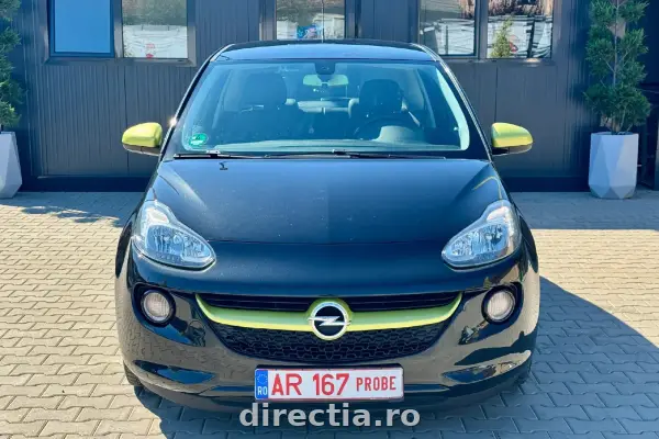 Poza anunț 3