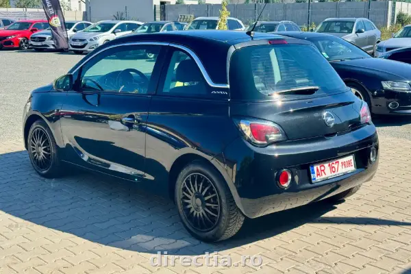 Poza anunț 6