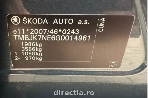 Poza anunț 14