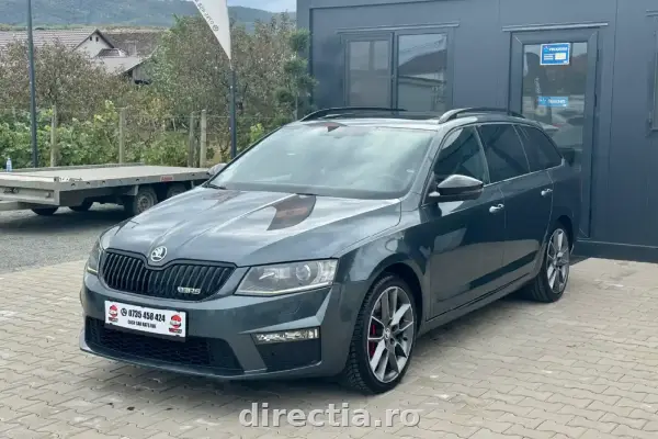 Poza anunț 4