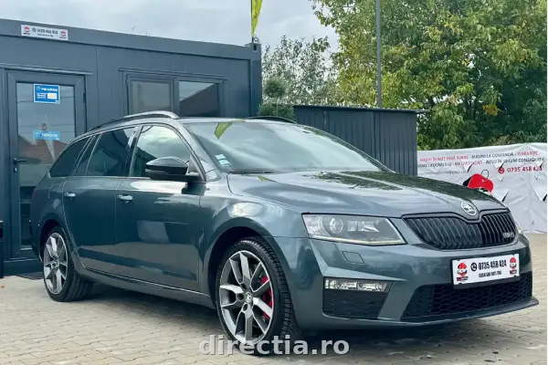 Poza anunț 2