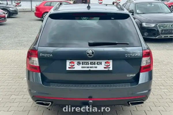 Poza anunț 6