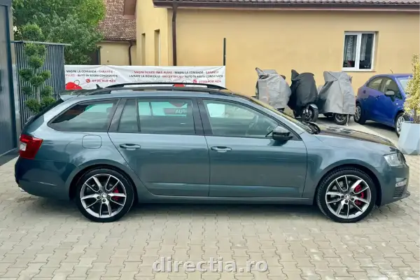 Poza anunț 7