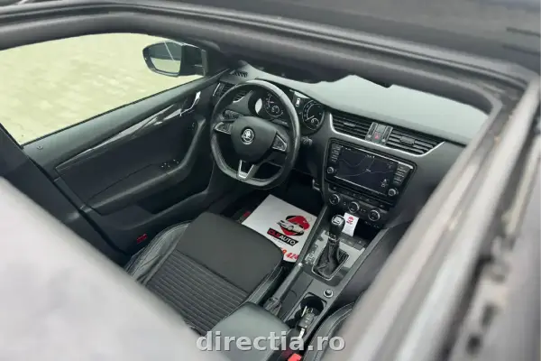 Poza anunț 10