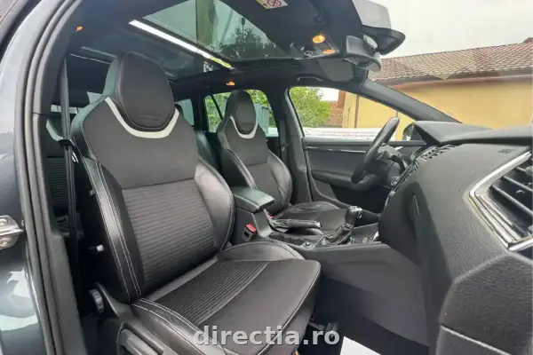 Poza anunț 9