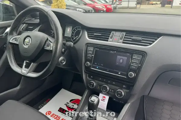 Poza anunț 12