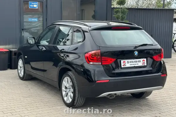 Poza anunț 5