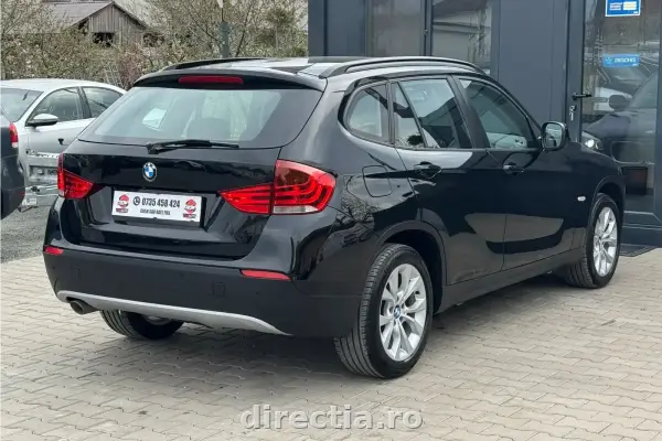 Poza anunț 7