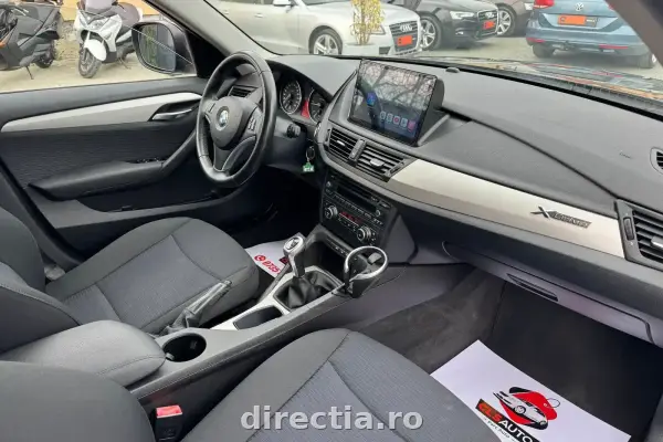 Poza anunț 9