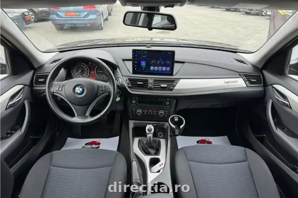 Poza anunț 8