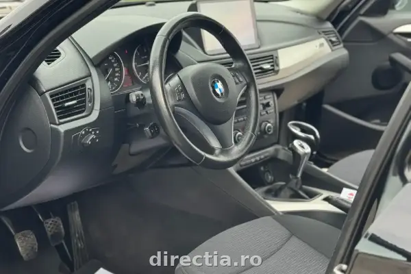 Poza anunț 10