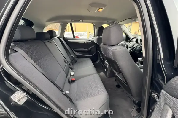 Poza anunț 12