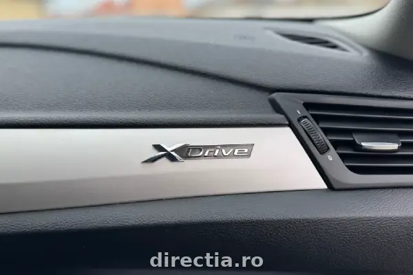 Poza anunț 15