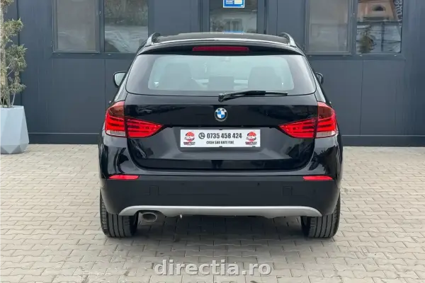 Poza anunț 6