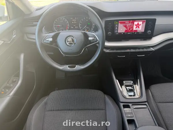 Poza anunț 18